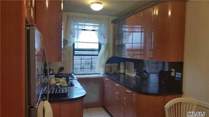 Rented by Astor Brokerage, Ltd. | media 33