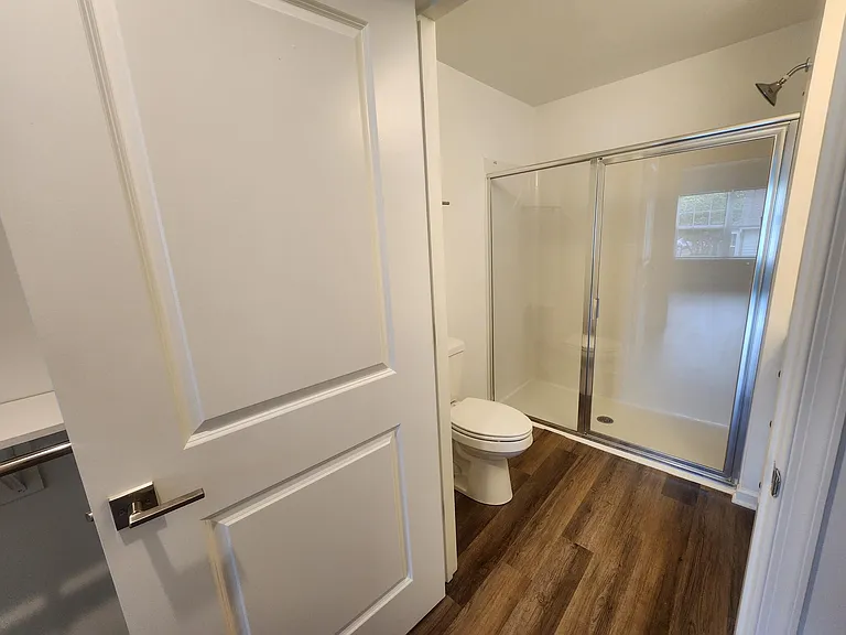 Southridge Apartments — Photo 6