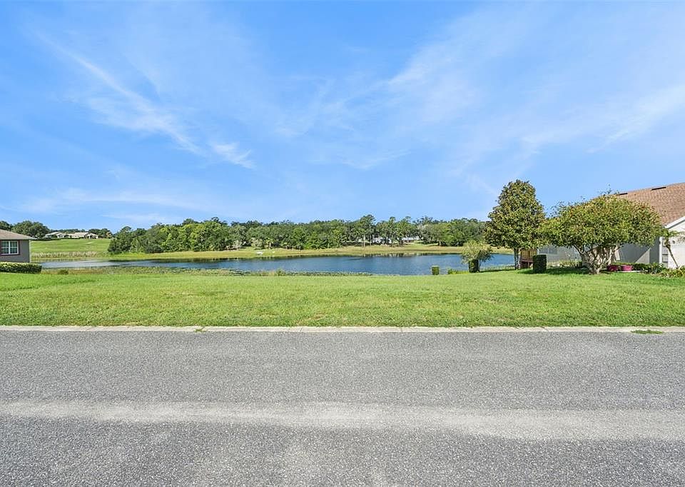 1st image of 77 FAIRWAY CIRCLE LOT 101