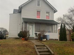 134 Rectory St, Port Chester, NY 10573