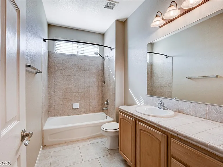 8170 Hawk Clan Ct — Photo 45
