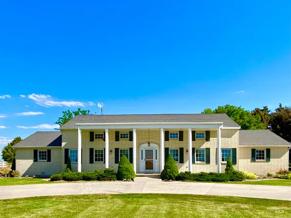 809 E 1000 N, Rupert, ID 83350