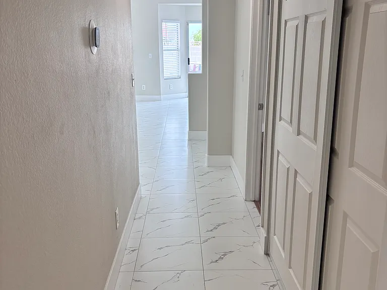 7928 Tulum Ct — Photo 7