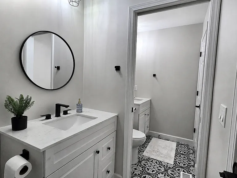 2860 Garden Dr — Photo 14