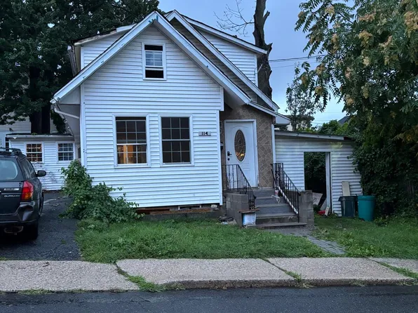 114 Highview Pl, Bogota, NJ 07603
