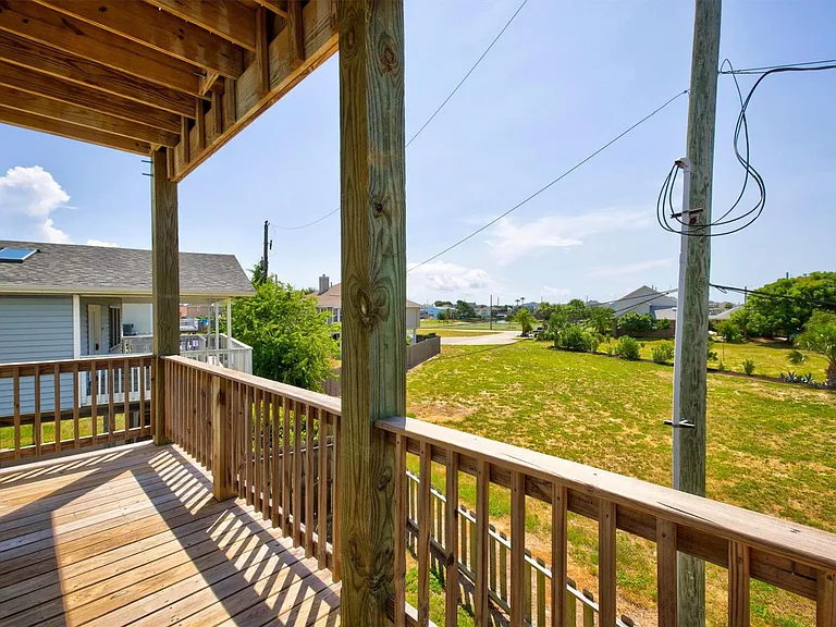 12835 E Conquistador Dr — Photo 17