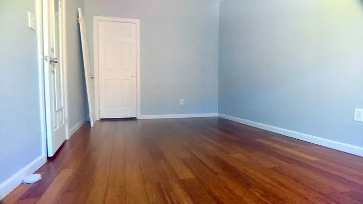 Rented by Uptown Flats LLC | media 2