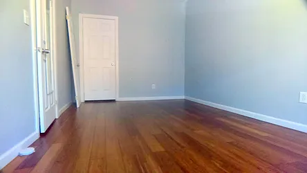 Rented by Uptown Flats LLC