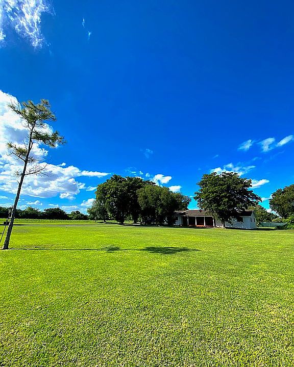 1.56 Acres of Property