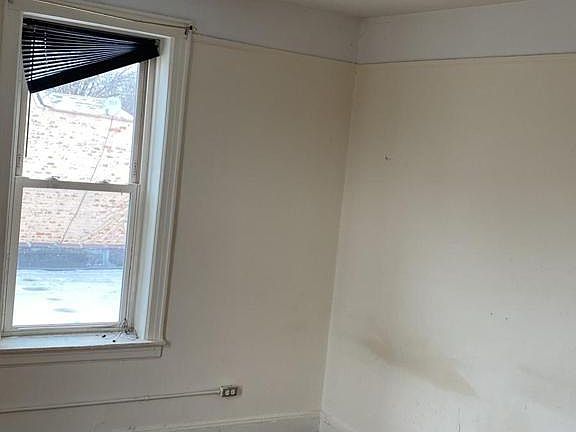 4th image of 4501 Avenue N Floor 2