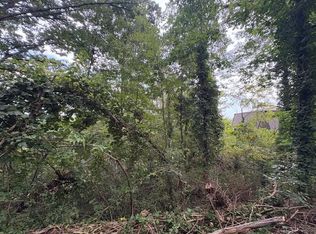 2994 Donna Ln, Chattanooga, TN 37404