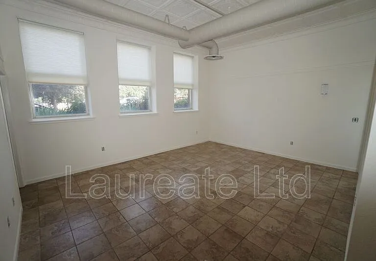 5025 Lowell Blvd #1 — Photo 6