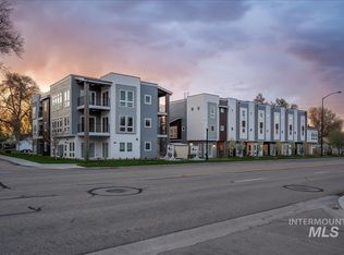 1807-1819 S Vista Ave, Boise, ID 83705