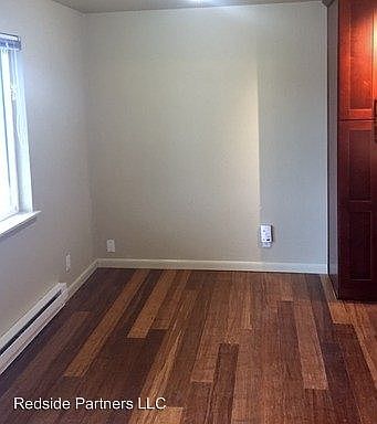 2nd image of 4120 Delridge Way SW