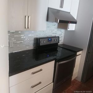 15591 SW 105th Ter APT 525, Miami, FL, 33196
