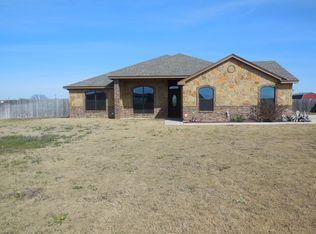 167 Brim, Gatesville, TX 76528