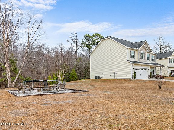 4th image of 156 Poplar Branch Way