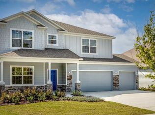 14 Weston Rd, Leesburg, FL 34748