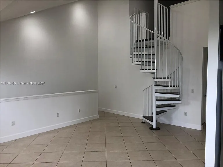 3390 NW 126th Ter #3390 — Photo 9