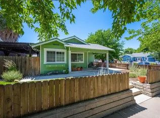 1745 Park St, Paso Robles, CA 93446