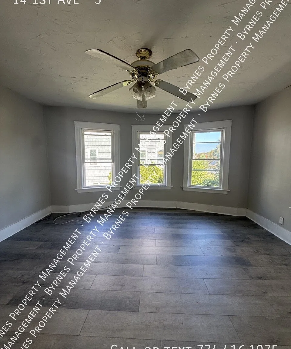 2 bed, $1,800 — Photo 2