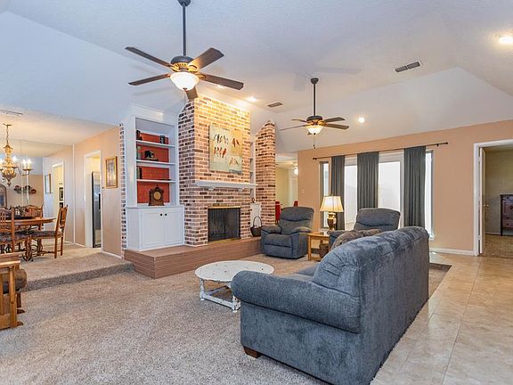 4th image of 4692 Lemonwood Ln