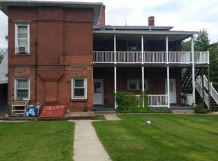 155 Lincoln St #2, Middletown, CT 06457