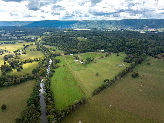 78th image of this home