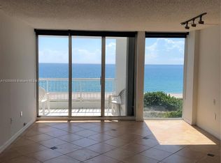 9341 Collins Ave APT 402, Surfside, FL 33154