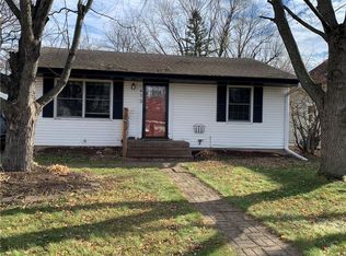 415 Chippewa St, Chippewa Falls, WI 54729