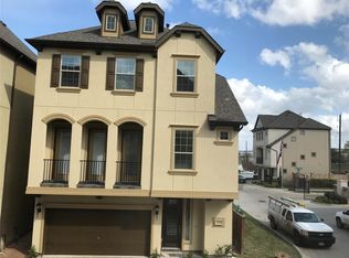 12210 Oxford Crescent Cir, Houston, TX 77082