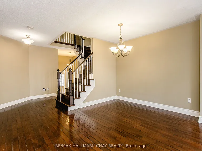 145 Millcliff Cir — Photo 4