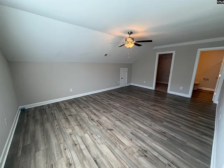 764 Ruskin Dr — Photo 11