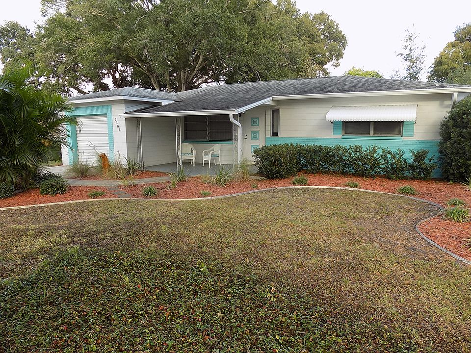 1st image of 3307 30th St N