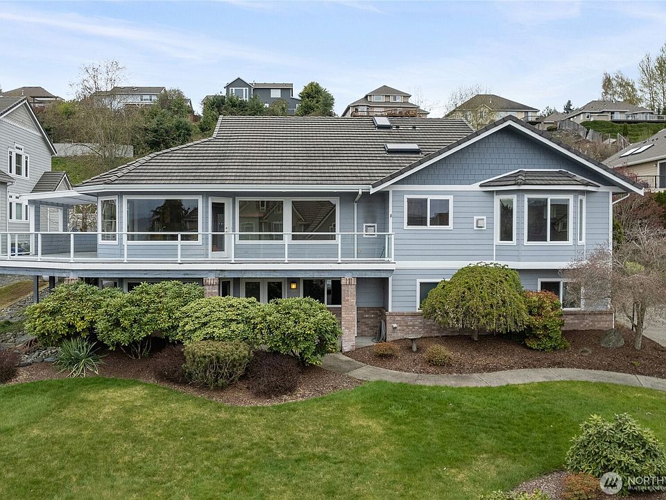 1st image of 16412 139th Avenue E