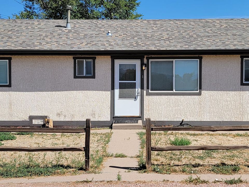 1st image of 1530 N 15th St APT 1