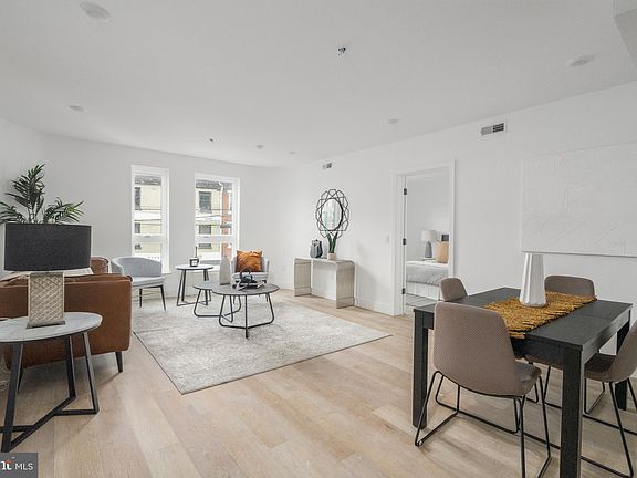 5th image of 1540 Frankford Ave #2B