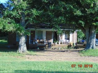 464 Sycamore St, Jemison, AL 35085