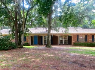 4344 Spring Ln, Lakeland, FL 33811