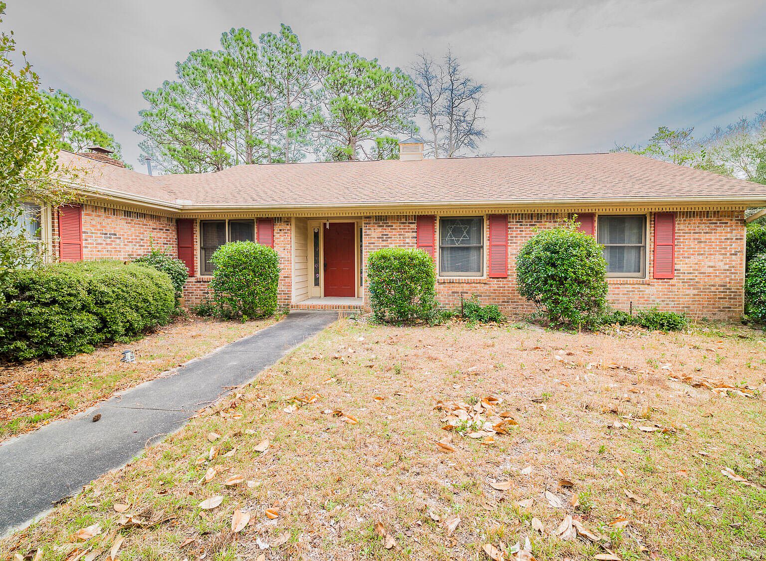 1425 Village Green Drive, Calabash, NC 28467 MLS 100423932 Zillow