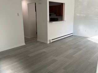 18 Rose Ln #17, Danbury, CT 06811