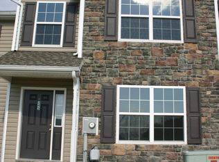 374 Viewpoint Way, Waynesboro, PA 17268