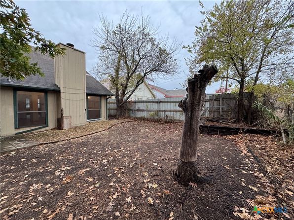 2021 Newton Dr, Killeen, TX 76549