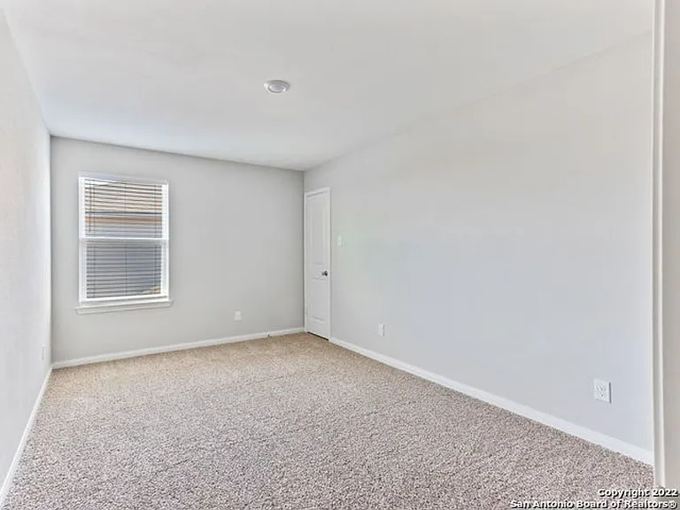 6550 Underwood Way — Photo 18