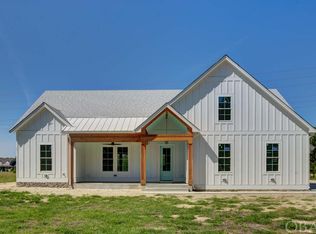 618 Grandy Rd LOT 7, Grandy, NC 27939