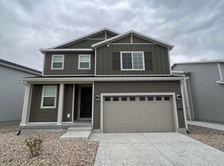 7229 Woods Rose Dr, Park City, UT 84098