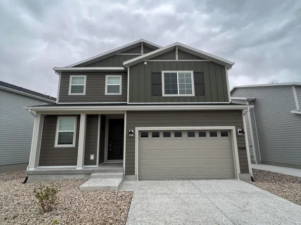 7229 Woods Rose Dr, Park City, UT 84098