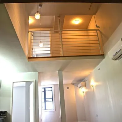 Rented by Nooklyn NYC LLC | media 89