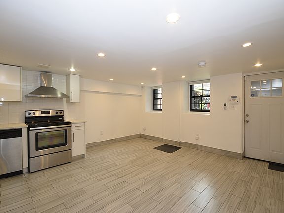 5th image of 53 Stockholm St #1