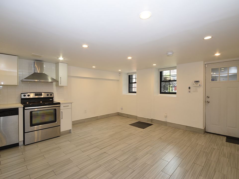 1st image of 53 Stockholm St #A
